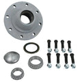 Hub Kit for A-HS60008S8HK-AI (L/Spindle)