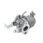 Carburetor for 138432 138437 138462 138466 715473