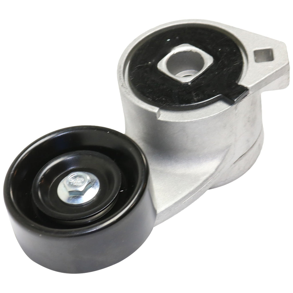 Accessory Belt Tensioner for Chevy Express Van, Suburban (2003–2023)