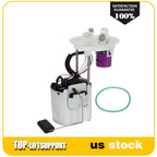 Fuel Pump Assembly for Buick Enclave, Cadillac XT5, GMC Acadia (2019–2021)
