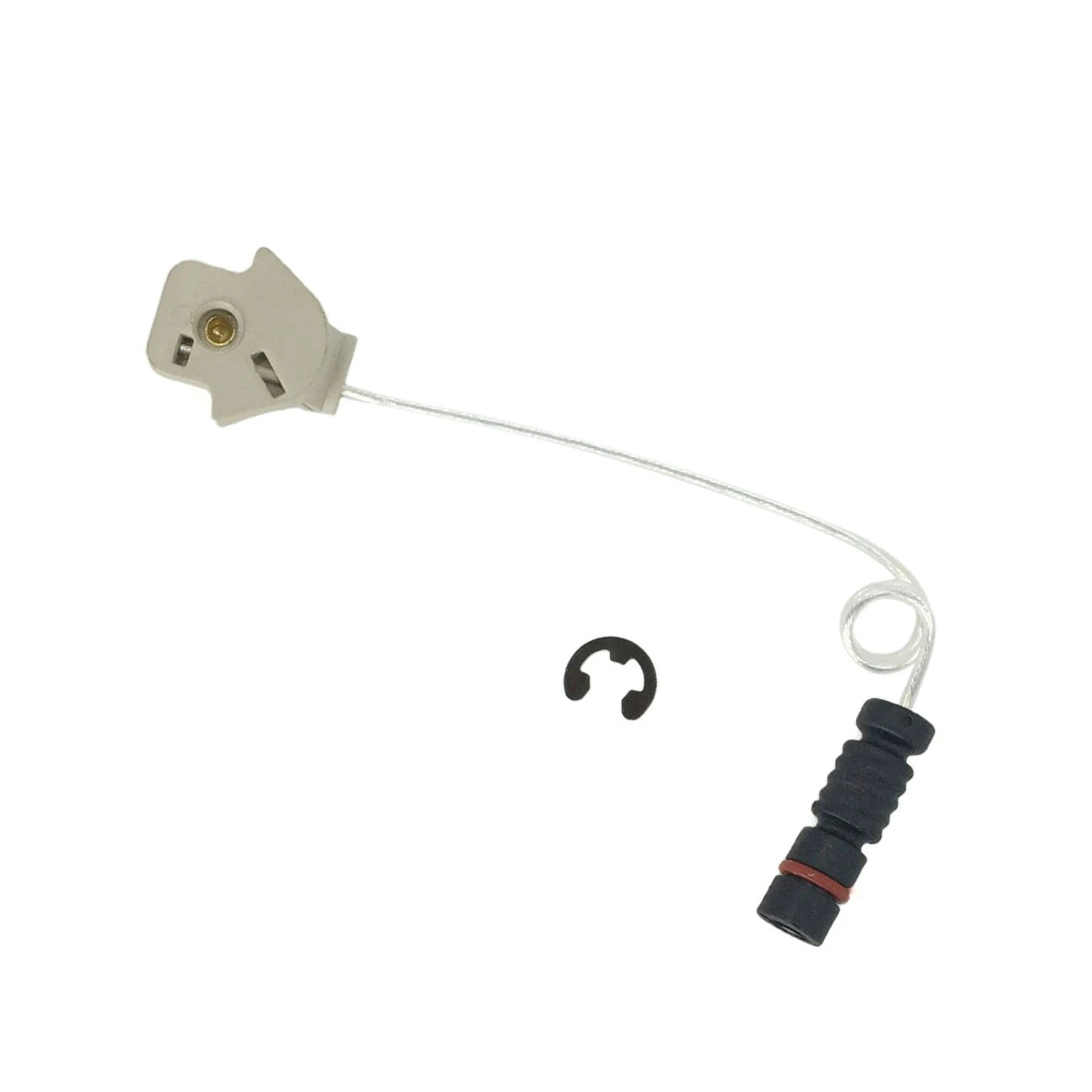 Disc Brake Pad Wear Sensor for Mercedes ML320 (1998–2002) ML350 (2003–2005)