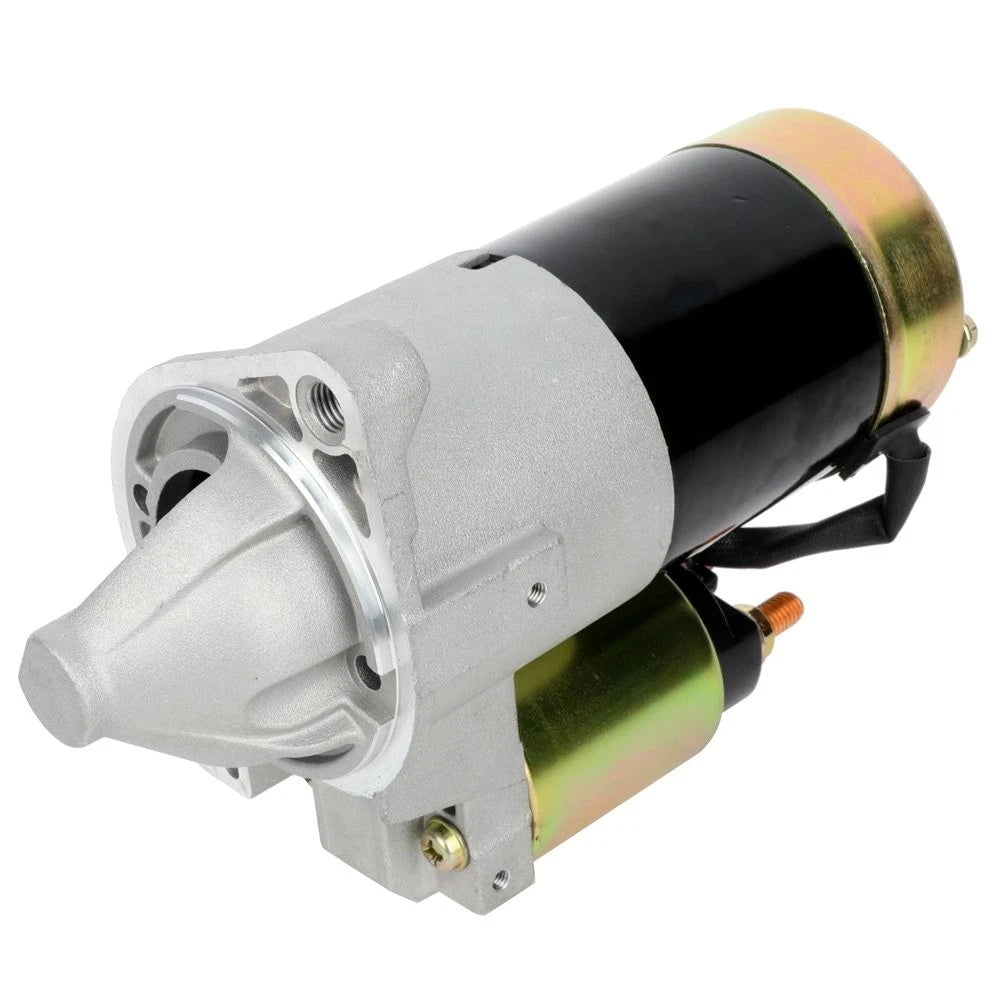 Starter for Mitsubishi Eclipse 2.4L (2000-2005) Galant (1999-2003)