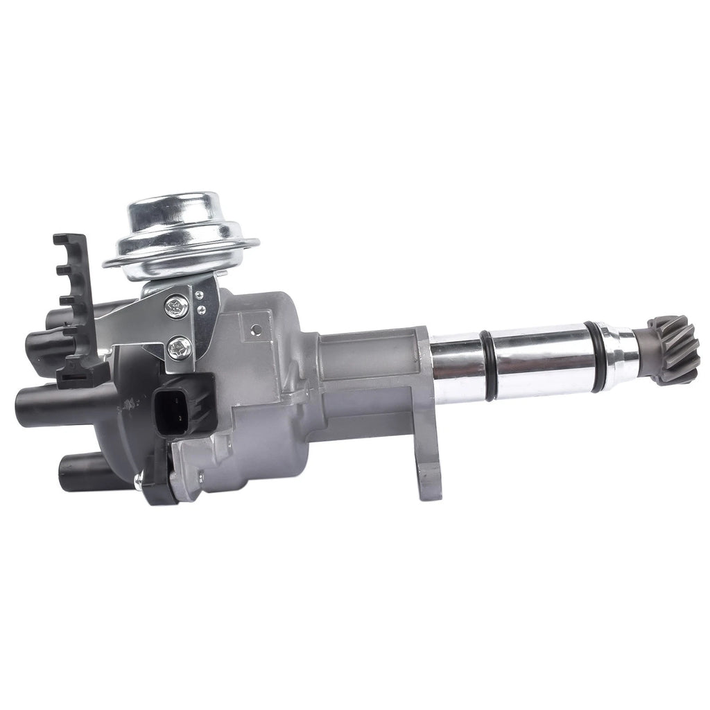 Ignition Distributor for Mitsubishi Forklift FG20 (1990–1995)