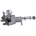 Ignition Distributor for Mitsubishi Forklift FG20 (1990–1995)