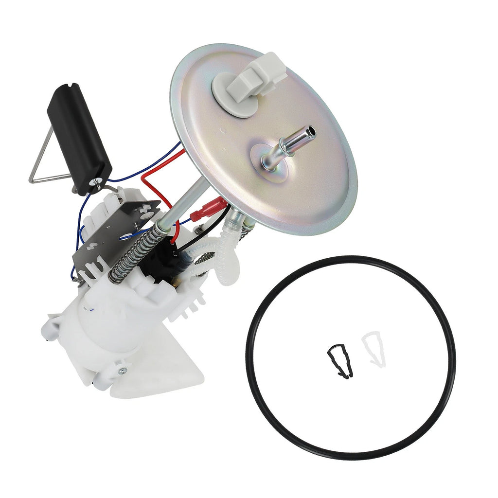 Fuel Pump Assembly 525-2740 E2469M for Ford Mustang V6 V8 (2006–2009)