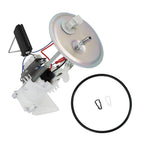 Fuel Pump Assembly 525-2740 E2469M for Ford Mustang V6 V8 (2006–2009)