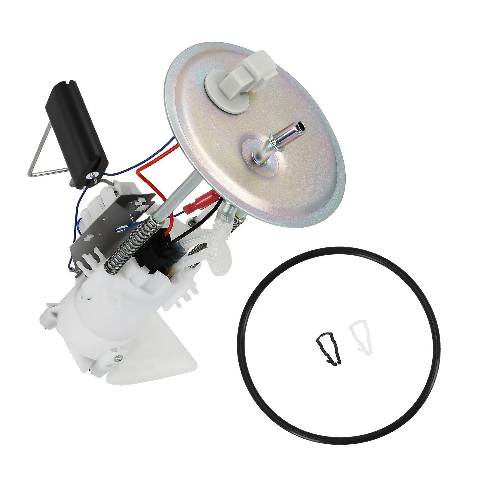 Fuel Pump Assembly 525-2740 E2469M for Ford Mustang V6 V8 (2006–2009)