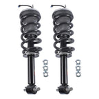 2X Front Absorber Struts for Escalade Suburban Tahoe Yukon (2021-2024)