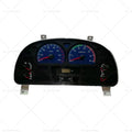Fuel Combination Instrument for BMW 128i 328i 525i 528i X3 X5 Z4 (2004–2016)