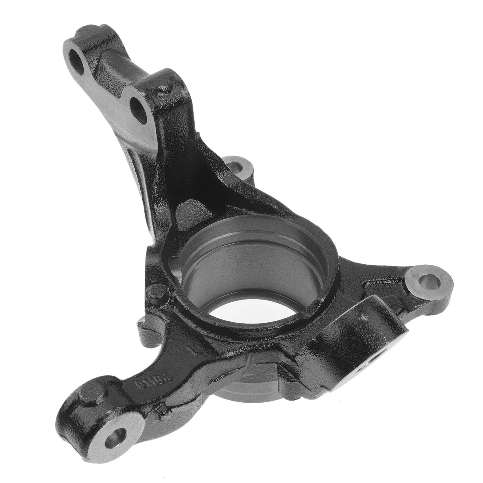 Front Steering Knuckle for Toyota Sienna (2004-2010)
