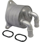 Transmission Oil Cooler for Mini Jeep Compass (2007-2023)