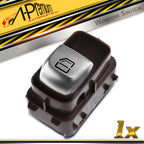 Power Window Switch for Benz C200 C300 C63 AMG S (2008–2015)