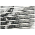 Radiator 6cyl 4.0L for Jeep Cherokee XJ (1994-2001)