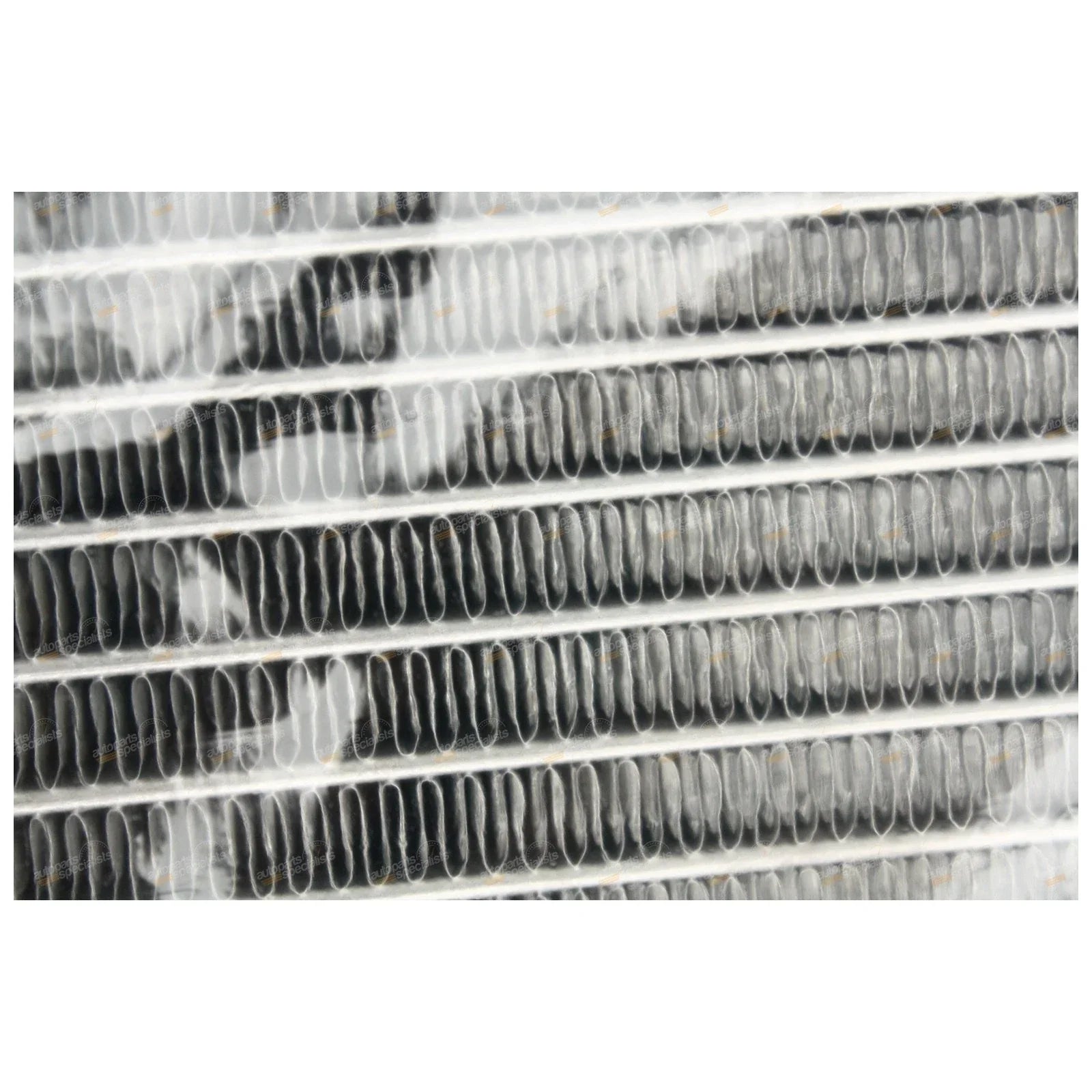 Radiator 6cyl 4.0L for Jeep Cherokee XJ (1994-2001)