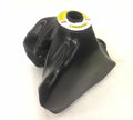IMS 4.0 Gallon Fuel Gas Tank for Honda XR650L (1993–2023) - Black