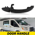 Sliding Door Handle for Ford Transit (2014–2022)