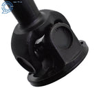 Front Driveshaft Assembly for Land Rover Discovery (1999-2004)
