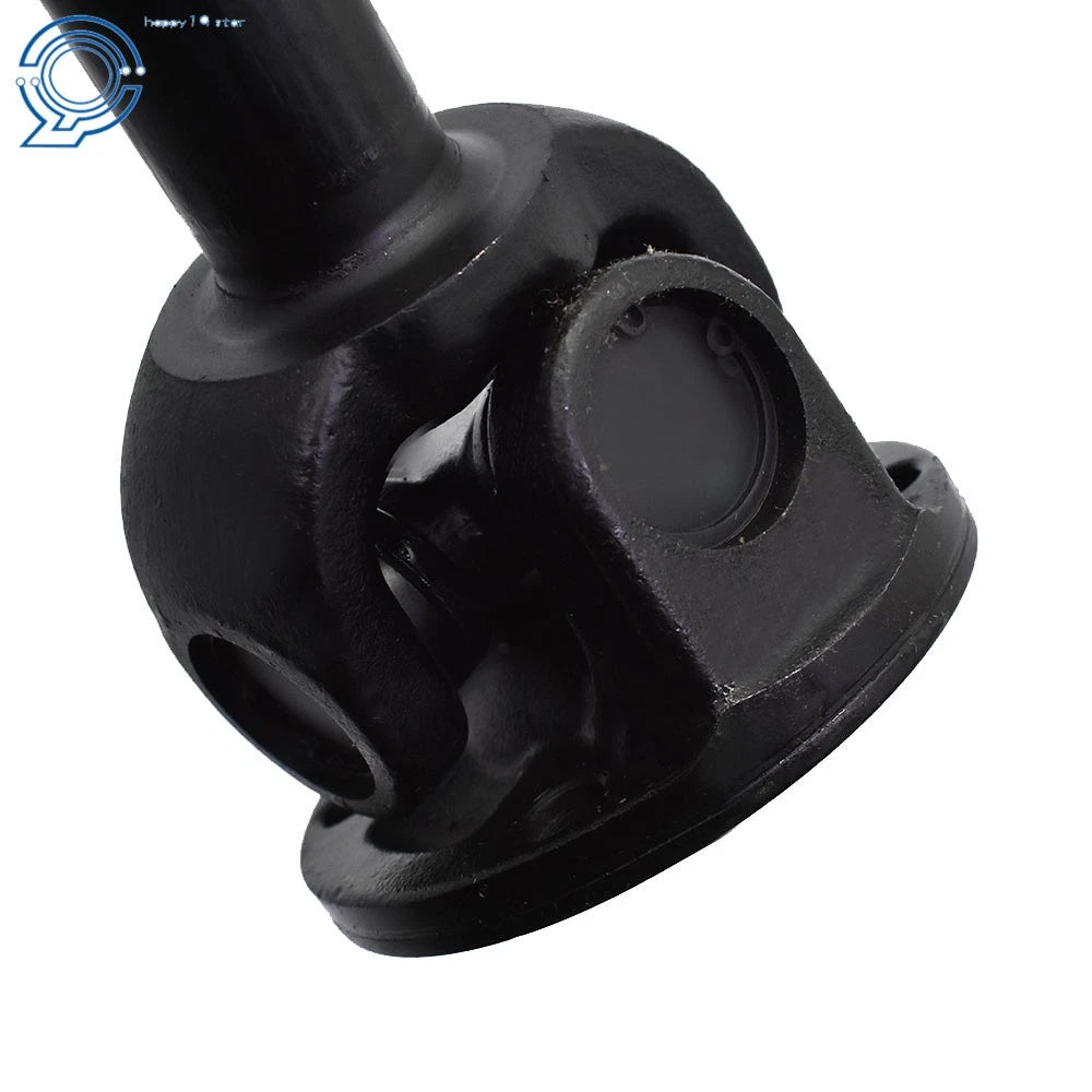 Front Driveshaft Assembly for Land Rover Discovery (1999-2004)
