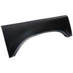 Wheel Arch Repair Panel for F150 F250 F350 (Passenger Right Side)