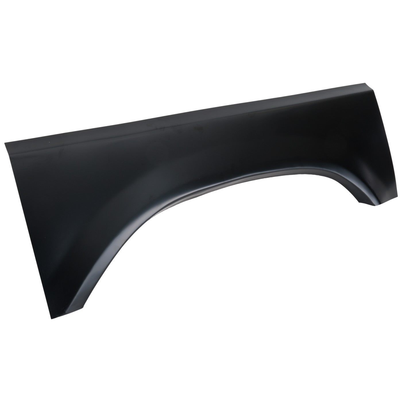 Wheel Arch Repair Panel for F150 F250 F350 (Passenger Right Side)