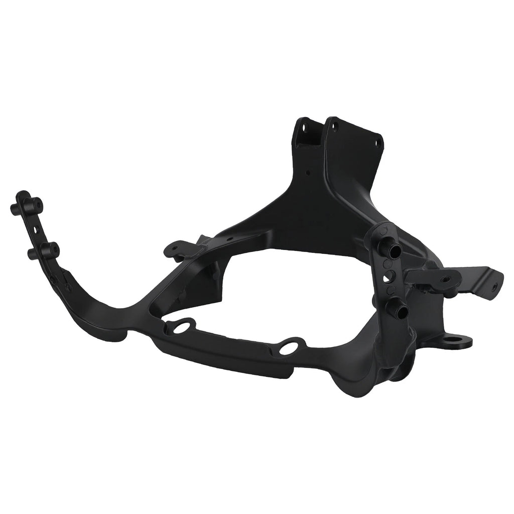 Upper Fairing Stay Bracket for Suzuki Hayabusa GSX1300R (2008–2020)