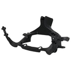 Upper Fairing Stay Bracket for Suzuki Hayabusa GSX1300R (2008–2020)