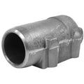 Hydraulic Lift Rockshaft Cylinder for Massey Ferguson MF Industrial (304)