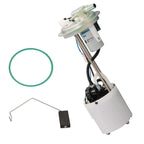 Fuel Pump Module Assembly for GMC Sierra 1500 (2010–2013)