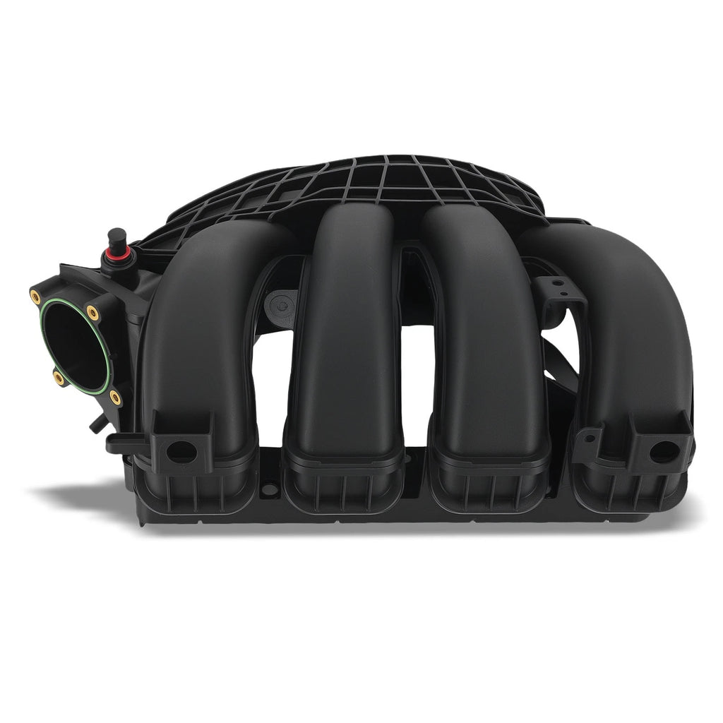 Inlet Intake Manifold for Ford Focus (2012–2018), EcoSport 2.0L (2018–2022) CP9Z9424D