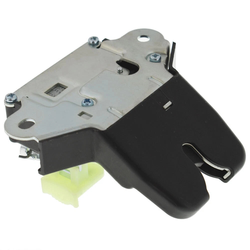 Tailgate Latch Lock Actuator for Hyundai Sonata (2018-2019)