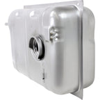 15 Gallon Fuel Gas Tank for Jeep CJ7, CJ5 (1978–1986)