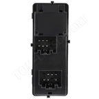 Window Control Switch for Ford F-150 (2009–2010)