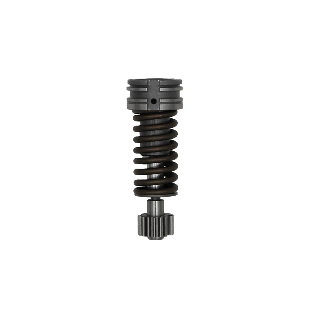 Fuel Pump Plunger & Barrel 7W-5929 for CAT Applications