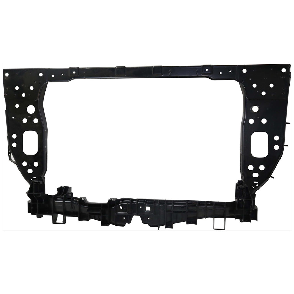 Radiator for Fiat 500X (2016–2018)