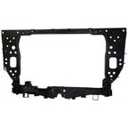 Radiator for Fiat 500X (2016–2018)