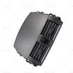 Air Vent Panel for Toyota Corolla (2008–2013)