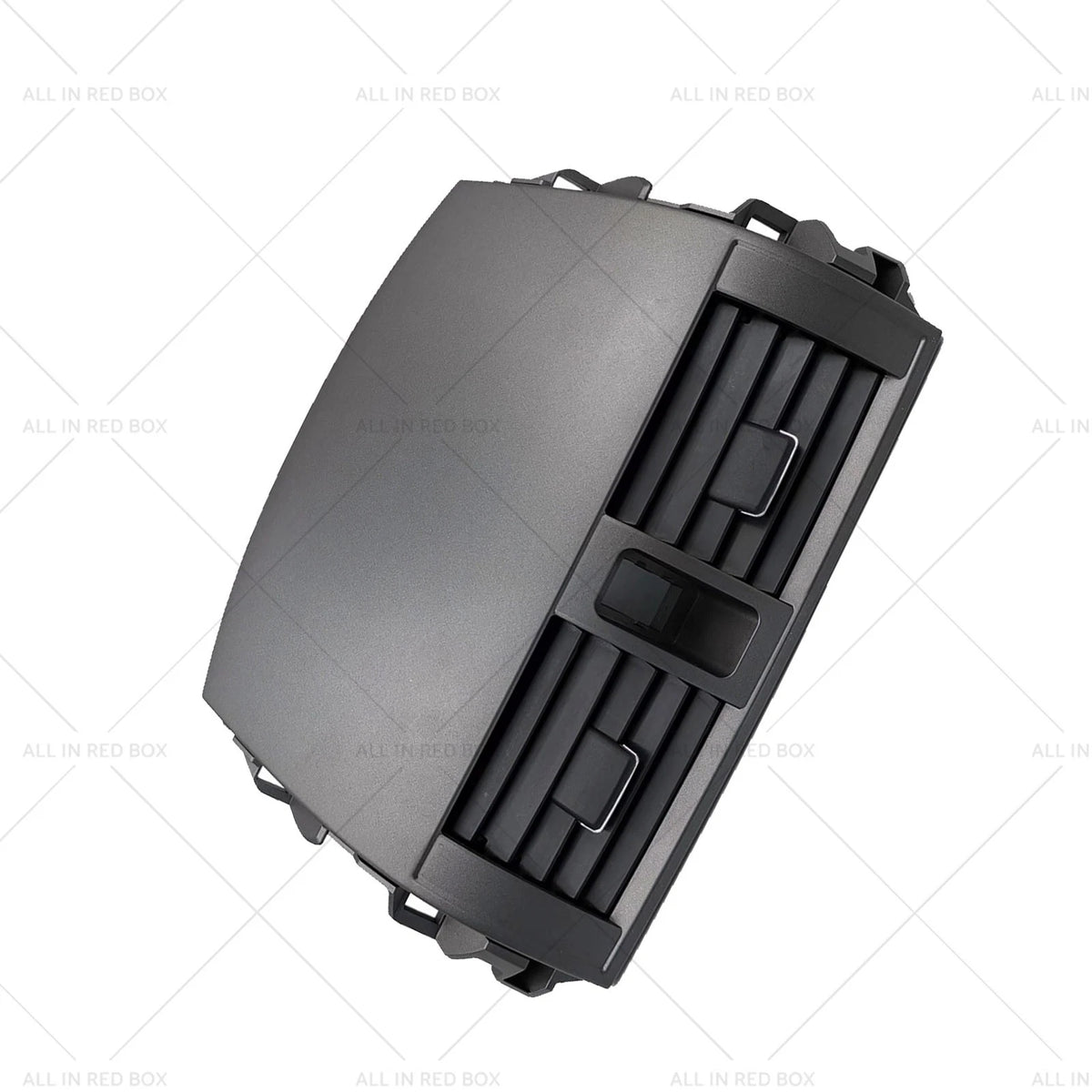 Air Vent Panel for Toyota Corolla (2008–2013)