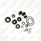 Gearcase Seal Kit 26-77066A1 for Mercury Mariner (Fitce 3.9-9.8HP)