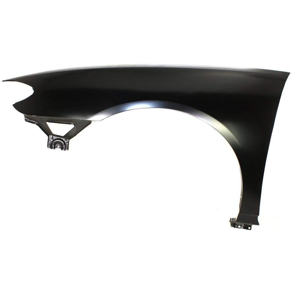 Fender for Buick LaCrosse (2005–2009) Front Driver and Passenger Side