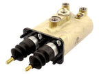 Brake Master Cylinder Booster for New Holland T7030 T7040 T7050 T7060 (2007–2014)