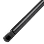 2X Rear Hatch Lift Supports for KIA Rio5 (2005–2011)