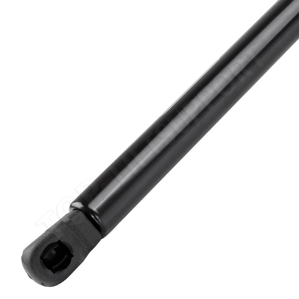 2X Rear Hatch Lift Supports for KIA Rio5 (2005–2011)