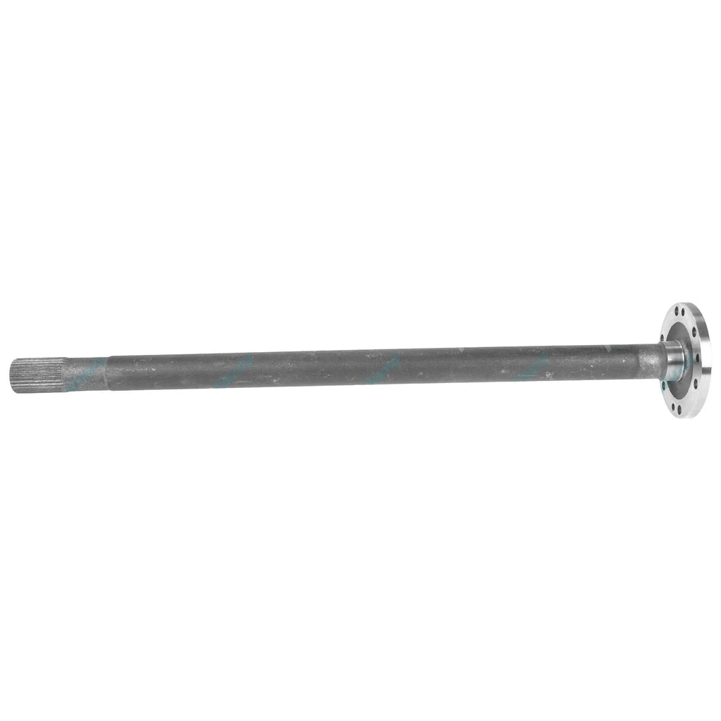 New RH Rear Axle Shaft for Toyota Landcruiser 1979-1999 40 60 70 75 Series