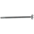 New RH Rear Axle Shaft for Toyota Landcruiser 1979-1999 40 60 70 75 Series