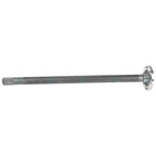 New RH Rear Axle Shaft for Toyota Landcruiser 1979-1999 40 60 70 75 Series