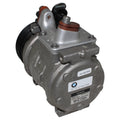 A/C Compressor 64528385908 for BMW