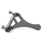 CNC Kickstand Side Stand Enlarger Plate for DUCATI Panigale 899 959 1199