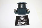 Engine Motor Mount for Yamaha Waverunner GP XL Raider Venture (1997–2001) 6M6-44517-A1-5B