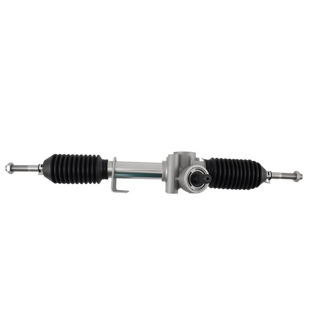 Rack and Pinion for Can-Am Maverick Max 1000R Turbo X RS (2016–2017) 709401610