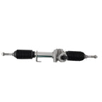 Rack and Pinion for Can-Am Maverick Max 1000R Turbo X RS (2016–2017) 709401610